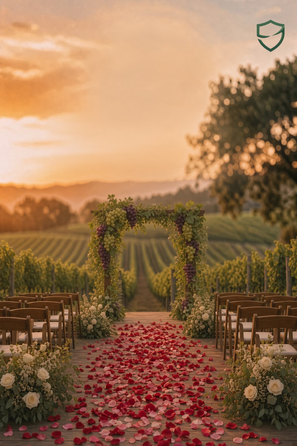 Just Married? Your 60-Day Health Insurance Deadline