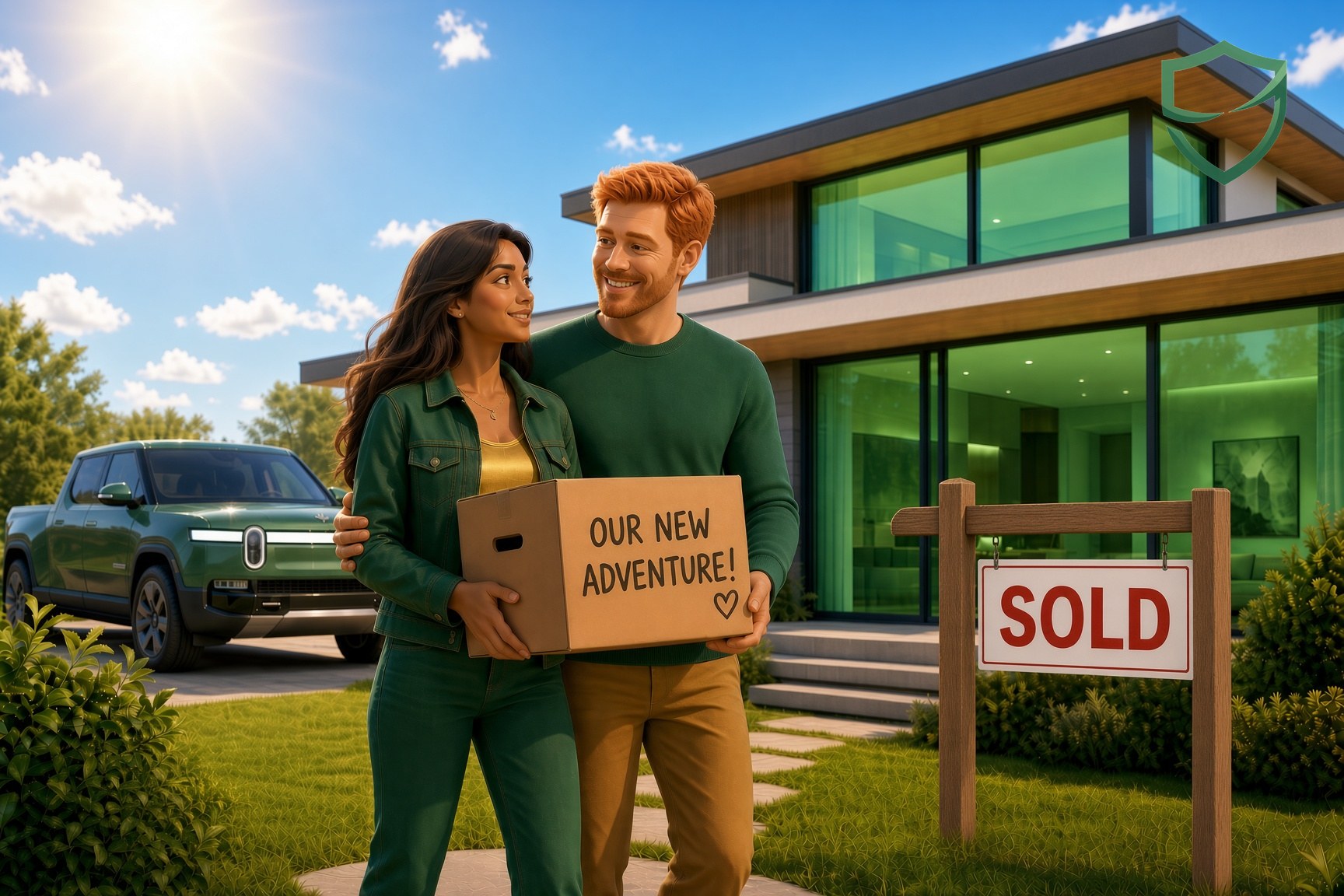 Moving? Get Health Insurance Before Open Enrollment Starts